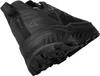 LOWA FORTUX GTX, Męski, Dorosły, Czarny, Buty outdoorowe, Podgląd zdjęcia produktu 5