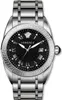 Orologio da uomo Versace VFE050013 V-Sport II Anteprima dell’immagine prodotto 1