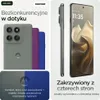 Motorola edge 60 pro 16.9 cm (6.67") Dual SIM Android 15 5G Anteprima dell’immagine prodotto 22