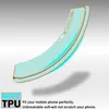 Cadorabo Schutzhülle für Xiaomi Mi 10 / Mi 10 PRO in Glossy Produktbild-Vorschau 6