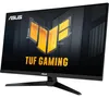 ASUS TUF/VG32AQA1A/31,5"/VA/QHD/170Hz/1ms/Black/3R Produktbild-Vorschau 3