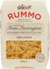 Cestoviny Farfalle n85 500g - Rummo Náhľad obrázku produktu 1