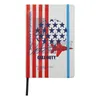 MERC CoD CW Notizbuch American Soldier Call of Duty Guerre Voir les images du produit 2