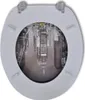 Sedile del water, design newyorkese Lumarko! Anteprima dell’immagine prodotto 23