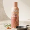 More Nutrition 2 Calorie Oil Spray 200ml Podgląd zdjęcia produktu 3