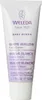 Weleda Weiße Malve Gesichtscreme | 50 ml Produktbild-Vorschau 6