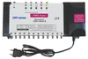 Multiswitch  EMP MS5/12PIU-5 multipřepínač , PROFI Náhled obrázku produktu 3