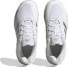 adidas Damen GameCourt 2 Tennisschuhe 37,5 Produktbild-Vorschau 14