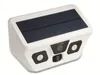 Technaxx Fullhd Solar Aussenkamera Mit Led-Licht Tx-156 Produktbild-Vorschau 2