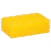 DUNLOP Insekten-Schwamm Produktbild-Vorschau 5