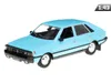 Model 1:43, FSO POLONEZ PRL, błękitny Podgląd zdjęcia produktu 1