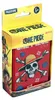 One Piece Tin Box-Kartenspiel Produktbild-Vorschau 4