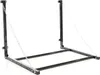 Stojan na pneumatiky Wiltec - 1370 x 730 x 705 mm, Náhľad obrázku produktu 4