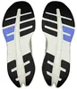 Chaussures de sport Cloudrunner 3 pour hommes, chaussures Voir les images du produit 16