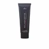 Schwarzkopf SILHOUETTE SUPER HOLD, Haargel, Frauen, Alle Produktbild-Vorschau 1