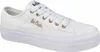 Chaussures Lee Cooper baskets LCW24312725 Voir les images du produit 1