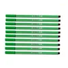Stabilo pen 68 zielony flamaster -10u- Podgląd zdjęcia produktu 16