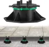 Bettizia 100 St. Stelzlager 72-140 mm Terrassenlager mit Produktbild-Vorschau 1