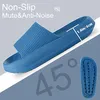 ASKSA Cozislides Original Slippers Hommes Femmes Chaussons Voir les images du produit 4