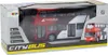 Zdalnie sterowane światła RC w autobusie piętrowym Podgląd zdjęcia produktu 5