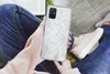 MuchoWow® Handyhülle Schutzhülle Hülle für Samsung Galaxy Produktbild-Vorschau 3
