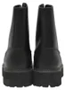 Scarpe Brandit 90722BLACKXXA Anteprima dell’immagine prodotto 16