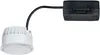 6er Set  Paulmann LED Modul Nova Coin 6W 51mm 3-Stufen Produktbild-Vorschau 3