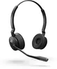 Jabra Engage 65 SE - Stereo, Headset, (Stereo, USB-C) Produktbild-Vorschau 2