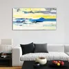 Coloray Acrylbild 120x60  Wandbild Acrylbilder Deko Produktbild-Vorschau 3