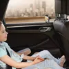 Baseus WXHZ-01, Handy/Smartphone, Aktive Halterung, Auto, Produktbild-Vorschau 26