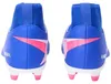 Korki Nike FQ8318-446 dla Dziecięce Podgląd zdjęcia produktu 3