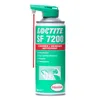 LOCTITE Dichtungsentferner 2099006 Spraydose 400ml Produktbild-Vorschau 1