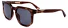 Occhiali Police splf885206hn Anteprima dell’immagine prodotto 4