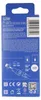 VARTA 57933101111 VARTA Kfz-Ladeadapter schwarz, 45 Watt / Vista previa de la imagen del producto 18