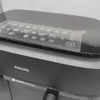 Philips 3000 series NA350/03, Horkovzdušná fritéza, 9 l, Náhled obrázku produktu 8