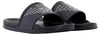 Ciabatte uomo EMPORIO ARMANI a fascia slide mare piscina Anteprima dell’immagine prodotto 1