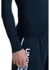 Under Armour Magliette Heatgear Armour, 1361524001, Taglia: Anteprima dell’immagine prodotto 9