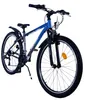 Detský bicykel Volare XC Race - 26 palcov - 21 prevodov - Náhľad obrázku produktu 3