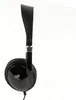 Trevi HTV 636, Kabel, 20 - 20000 Hz, TV, 75 g, Sluchátka, Náhled obrázku produktu 4