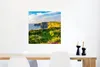 MuchoWow® Poster Irische Blumen an den Cliffs of Moher Produktbild-Vorschau 5