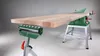 Systemzubehör PTA 1000 Produktbild-Vorschau 2