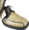 Bottes pour hommes Rieker B0812-00 schwarz 42 Voir les images du produit 113