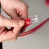 Sillar Kantenschutz, Kindersicherer Kantenschutzstreifen, Produktbild-Vorschau 2