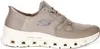 Skechers Glide-Step Pro- Grau Grau 41 Produktbild-Vorschau 23