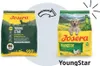 Josera 200062, Adult, Huhn, 12,5 kg, Gluten-frei Produktbild-Vorschau 9