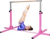 KOMFOTTEU dětská gymnastická tyč, gymnastická tyč Náhled obrázku produktu 2