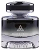 Black Onyx Extrait de Parfum 100 ml Voir les images du produit 1