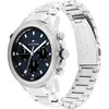 Uhren Tommy Hilfiger 1792104 Produktbild-Vorschau 11