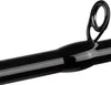 Mikado Katsudo Slim Method Feeder 2 Ruten 3,05m 70g 2+3 Produktbild-Vorschau 4