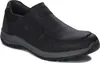 Scarpe basse da uomo HWK Anteprima dell’immagine prodotto 30
